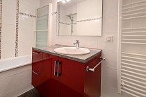 2-kamer apt. voor max. 6 pers. (huisnr. 509)